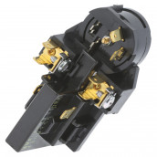 Relais de démarrage Relais de démarrage