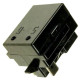 RELAIS DE DÉMARRAGE D'ORIGINE FRIGO, RÉFRIGÉRATEUR, CONGÉLATEUR - DA35-00103D, PTHTM330MD3