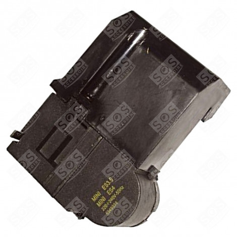 RELAIS DE DÉMARRAGE FRIGO, RÉFRIGÉRATEUR, CONGÉLATEUR - 472091