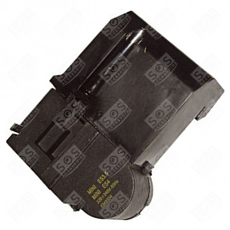 RELAIS DE DÉMARRAGE FRIGO, RÉFRIGÉRATEUR, CONGÉLATEUR - 92744192