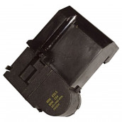 Relais de démarrage