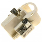 Relais de démarrage d'origine