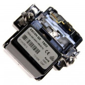 Relais de démarrage