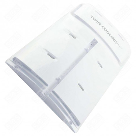 RÉSERVOIR D'EAU D'ORIGINE FRIGO, RÉFRIGÉRATEUR, CONGÉLATEUR - DA97-11769A