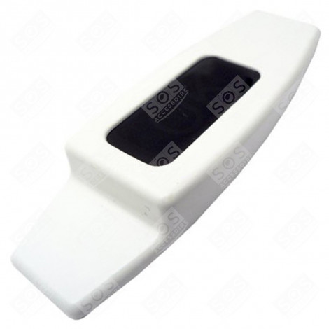 THERMOMÉTRE FRIGO, RÉFRIGÉRATEUR, CONGÉLATEUR - F49C001D5