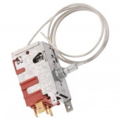 Thermostat Thermostat