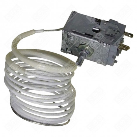 THERMOSTAT FRIGO, RÉFRIGÉRATEUR, CONGÉLATEUR - 9002259