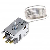 Thermostat d'origine