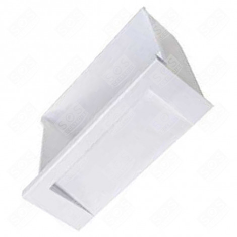 TIROIR FRIGO, RÉFRIGÉRATEUR, CONGÉLATEUR - 481010580127