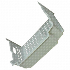 Tiroir 436X355X183 mm