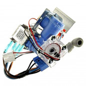 Vanne 2 voies d'origine Vanne 2 voies d'origine