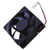 Ventilateur Ventilateur