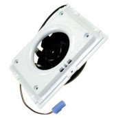 Ventilateur d'origine