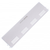 Volet d'origine Volet d'origine