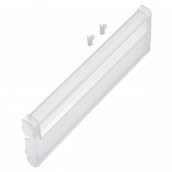 Volet abattant d'origine