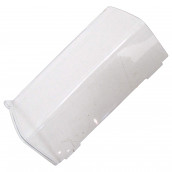 Volet bac a oeufs Volet bac a oeufs