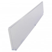 Volet de bac a legumes d'origine Volet de bac a legumes d'origine