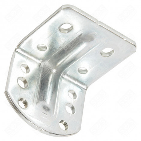 CHARNIÈRE DE PORTE FRIGO, RÉFRIGÉRATEUR, CONGÉLATEUR - 2056952290