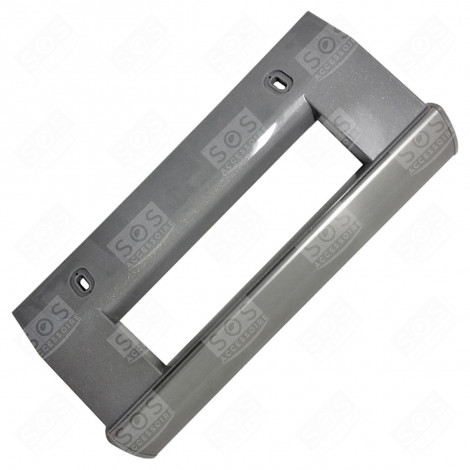 POIGNÉE DE PORTE FRIGO, RÉFRIGÉRATEUR, CONGÉLATEUR - 2651031060