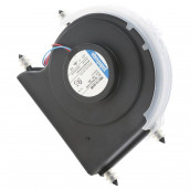 Ventilateur