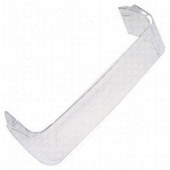 Balconnet à bouteilles d'origine 435X115X113 mm