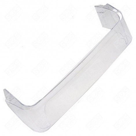 BALCONNET À BOUTEILLES D'ORIGINE      -        435X115X113 MM RÉFRIGÉRATEUR, CONGÉLATEUR - 2632000069