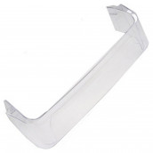 Balconnet à bouteilles d'origine      -        435X115X113 mm