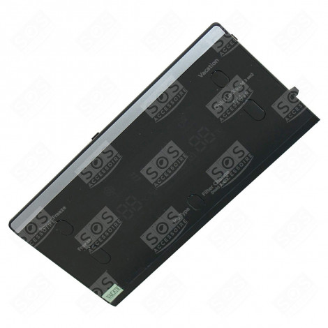 PANNEAU DE COMMANDE COMPLET D'ORIGINE FRIGO, RÉFRIGÉRATEUR, CONGÉLATEUR - DA97-06018A