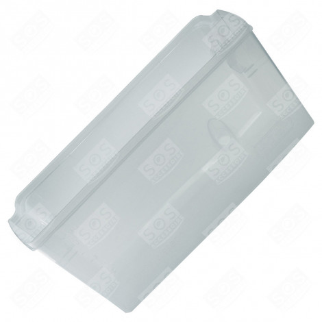 RÉSERVOIR D'EAU D'ORIGINE FRIGO, RÉFRIGÉRATEUR, CONGÉLATEUR - DA67-03637A