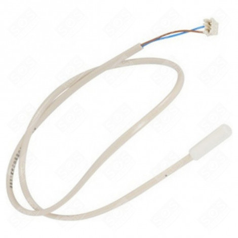SONDE FRIGO, RÉFRIGÉRATEUR, CONGÉLATEUR - 2085611099