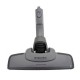 BROSSE (ATTENTION EMBOUT OVALE !) ASPIRATEUR - 1131401547