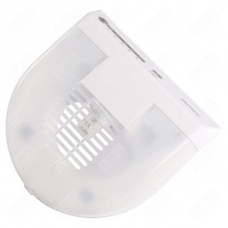 THERMOSTAT D'ORIGINE FRIGO, RÉFRIGÉRATEUR, CONGÉLATEUR - 00499705