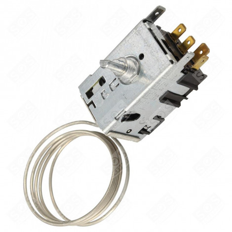 THERMOSTAT RÉFRIGÉRATEUR, CONGÉLATEUR - 2063979229