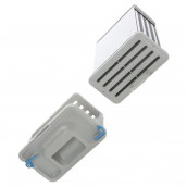 Echangeur thérmique d'origine Echangeur thérmique d'origine