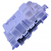 Module électronique