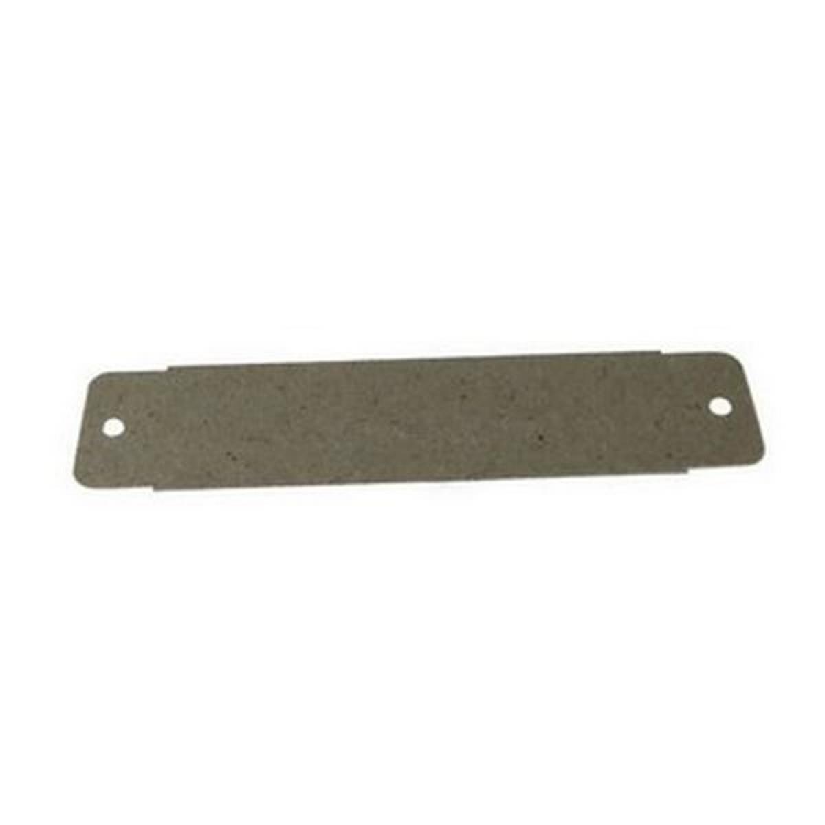 Plaque Tournante Micro-ondes Whirlpool Ø28cm - Compatible GT305NY/MAX/MT263/VT265 - Pièce D'origine