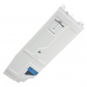 Bac de récuperation d'eau d'origine Bac de récuperation d'eau d'origine