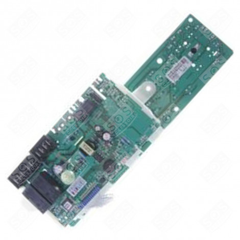 CARTE DE COMMANDE SÈCHE-LINGE - AS0030676, 57X3144