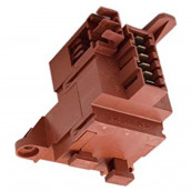 Clavier d'origine Clavier d'origine