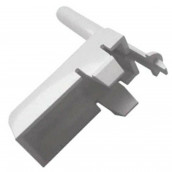 Doigt de sécurite Doigt de sécurite