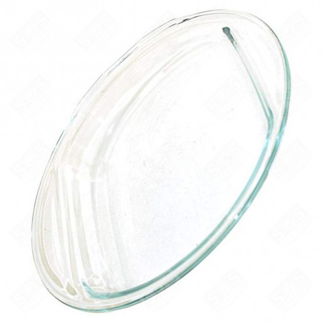 HUBLOT DE PORTE SÈCHE-LINGE - 40005026