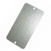 Plaque mica Plaque mica