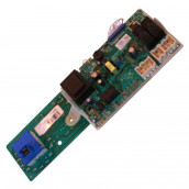 Module électronique