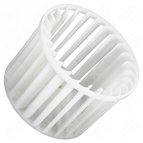 TURBINE D'ORIGINE SÈCHE-LINGE - 1250019112