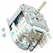 Programmateur d'origine