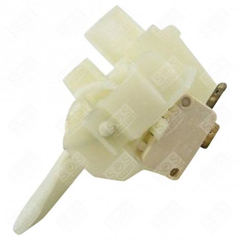 SÉCURITE DE PORTE SÈCHE-LINGE - 57X0435