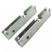 Guide femelle charniére d'origine