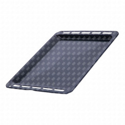 Plaque à pâtisserie d'origine  465X370X20 mm