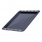 Plaque à pâtisserie d'origine  465X370X20 mm