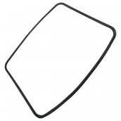 Joint ferlajoint 1,10ml